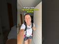 MEU MARIDO NARROU MINHA ROTINA ASSISTA ATÉ O FIM