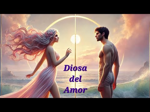Diosa del Amor - Bachata/2024 - 18 #bachata2024 #edit #musica #music #bachata #rolitas #ia #ai