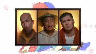 Download lagu Mang tomas circulation mp3