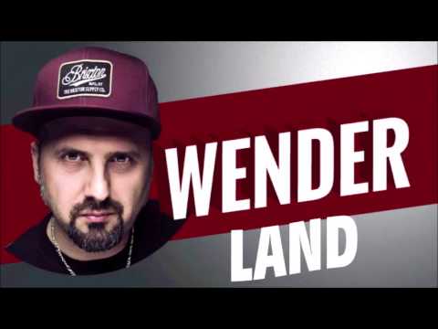 Lo Zoo di 105 -Wenderland - Wender chiama Cappella,Bestemmiaman e Tony ''Termosifone''-  20/07/2017