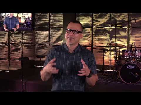 KILLING YOUR INNER COWARD