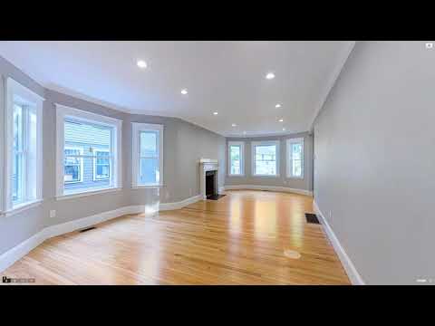 43-45 Bates Road , Watertown, MA - Presented by Alex Koziakov