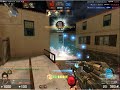 CSN S Futuristic Plasma Gun Senjata Kiamat Tiamat MK 4