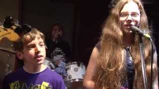 Pete Cox - No fool like an old fool