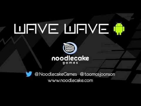 Wave Wave Legacy Video