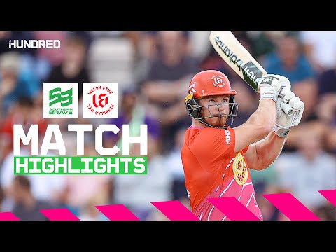 YouTube thumbnail for video