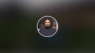 صورة رسالة في القدَر و ابتلاء الله بالسرّاء والضراء /لابن تيمية