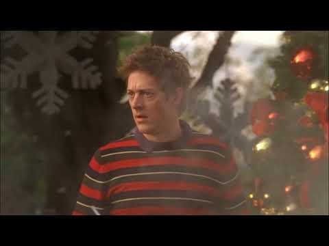 The Plane Crashes On Wisteria Lane - Desperate Housewives 6x10 Scene