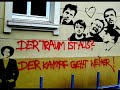 Die letzte Schlacht gewinnen wir - Ton Steine Scherben