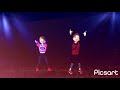 Cartoon Dance Garhwali Short Video Whatsapp Status Short