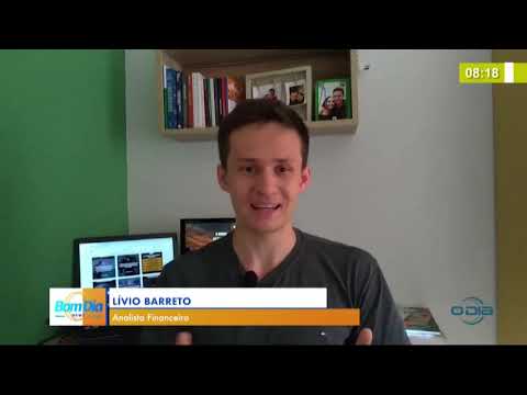 DiÌvida com cartaÌƒo de creÌdito eÌ o grande vilaÌƒo dos consumidores na retomada econoÌ‚mica 01