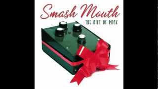 Smash Mouth-The Christmas Song
