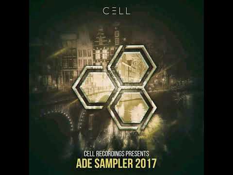 Aylen Parks & Tom Crusher - Collision