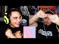 BTS LOVE YOURSELF Answer First Listen Reaction PART 2 Ft JoseOchoaTV