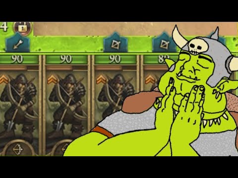 Goblin meta