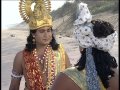 Shree Jagannath Episode 4 Epic Story Oriya Devotional Lokdhun Oriya