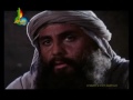 Hazrat Yousaf A S Episode 22 urdu  islamic movie