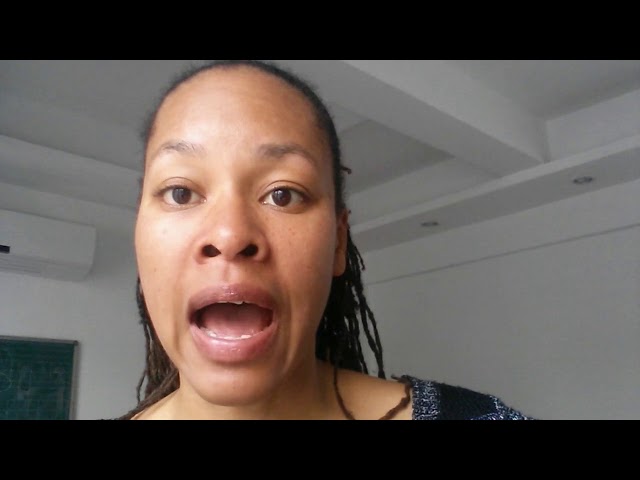 Vídeo relacionado con Bite of the Mango (English Edition)