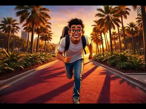 VALTHI - Agora Chora!