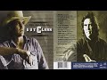 Guy Clark - Don't Let The Sunshine Fool You (1976)