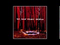 Angelo Badalamenti Annie And Cooper Twin Peaks