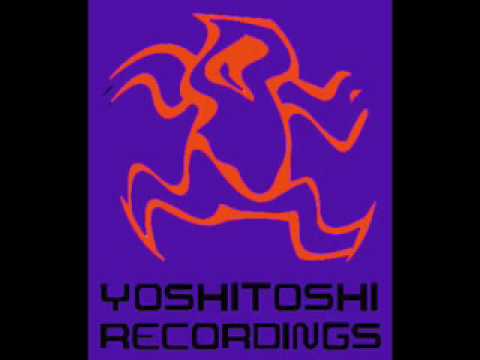 PQM - The K Song (Ditox Remix)