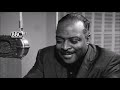 Count Basie - My Heart Belongs To Daddy