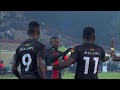 COSAFA Cup 2019: Malawi vs Comoros Semi-Final Plate Match Highlights