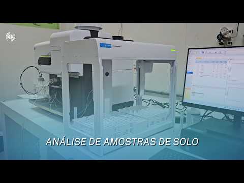 Vídeo