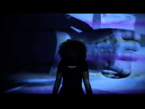 Jean Deaux - Grape Soda (Official Video)