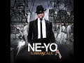 Ne-Yo Makin' A Movie