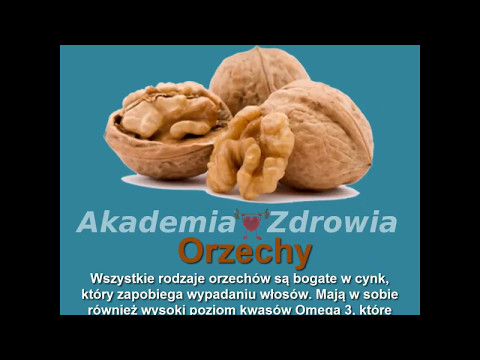 Dlaczego warto zostać członkiem dolna stanąć na Bardzo mały rozmiar penisa