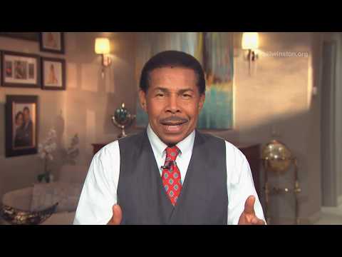 Higher Level Thinking - Healing Your Wounded Soul