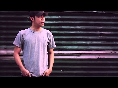MOONSTAR88 feat. Chito Miranda - Ligaw (Official Music Video)