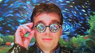 The most dangerous words ever spoken