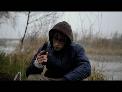 JOHEM - Quitter la Terre (4/4)