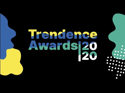Trendence Awards 2020