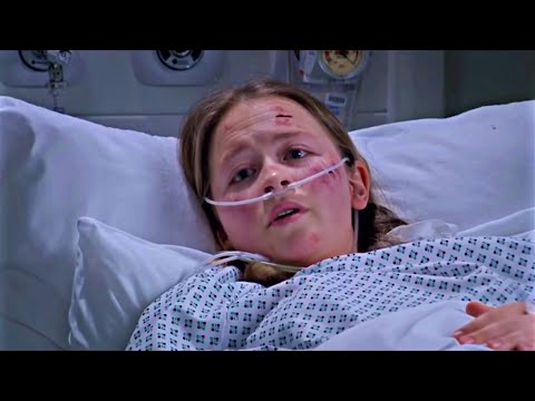 Liv Flaherty 2nd April 2021 Part2 (stunt week) mandy learns the truth about paul’s abusive behaviour