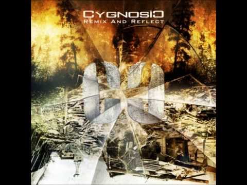 Cygnosic - Crawl (Nydhog remix) - 2013