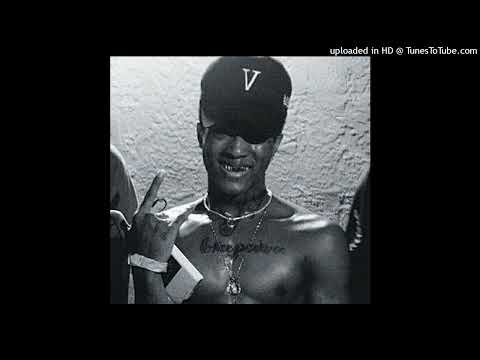*rare* hard xxxtentacion, type beat ''loath''
