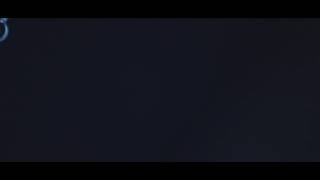 Manu Gavassi - Hipnose