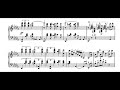 Cole Porter - Begin the Beguine for Piano (1935) [Score-Video]