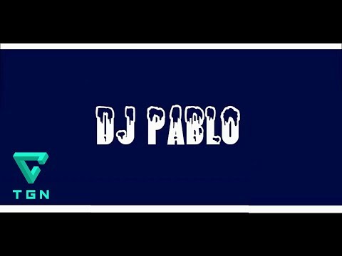 Instrumental - Khan vs Mowlihawk - Dj Pablo - ( Mi Version )