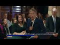 Compilatie Europadebat