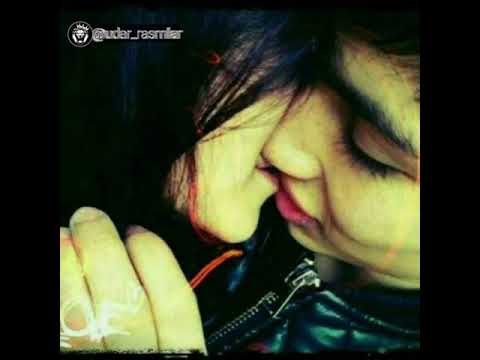 G said Yoningda man❤