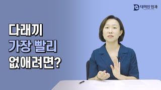 이미지 없음