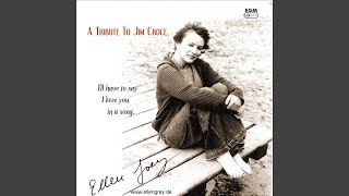 Which Way Are You Goin&#39;