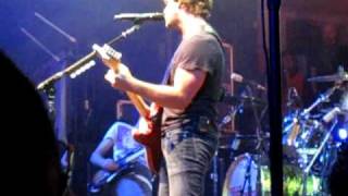Billy Currington- Thats How Country Boys Roll