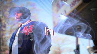 Curren$y - Fast Cars Faster Women Ft. Daz Dillinger (Lyric Video)