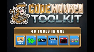 How to FIX Read-Only Animations (and Edit Humanoid Animations inside ...